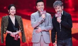 剧组趣事最新爆料,揭秘明星们的欢乐瞬间