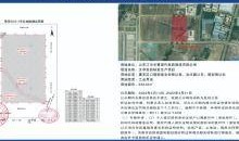 济南张马屯最新爆料新闻,揭秘社区发展背后的故事